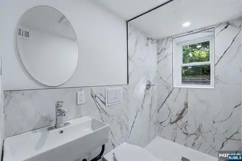 158 Morningside Road, Paramus, NJ 07652 — photo 19