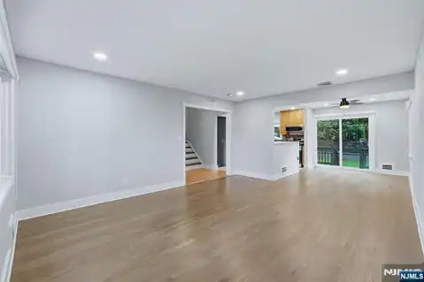 158 Morningside Road, Paramus, NJ 07652 — photo 2