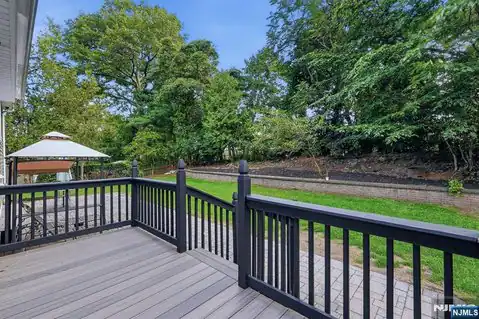 158 Morningside Road, Paramus, NJ 07652 — photo 21