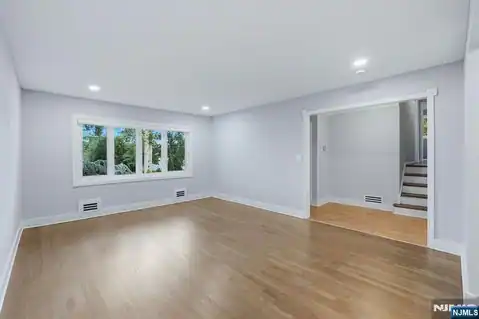 158 Morningside Road, Paramus, NJ 07652 — photo 3