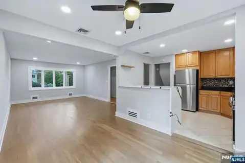 158 Morningside Road, Paramus, NJ 07652 — photo 4