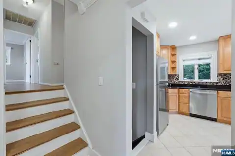 158 Morningside Road, Paramus, NJ 07652 — photo 7