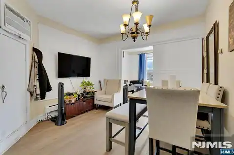 4507 Bergenline Avenue, Union City, NJ 07087 — photo 12