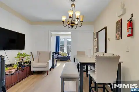 4507 Bergenline Avenue, Union City, NJ 07087 — photo 13