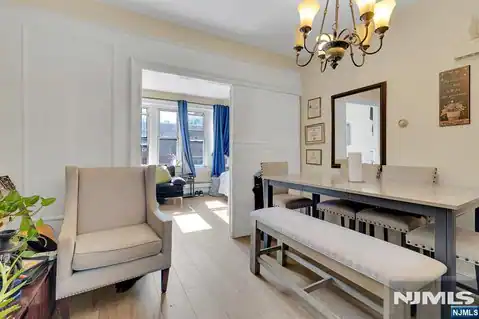 4507 Bergenline Avenue, Union City, NJ 07087 — photo 14