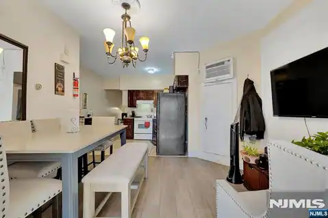 4507 Bergenline Avenue, Union City, NJ 07087 — photo 15