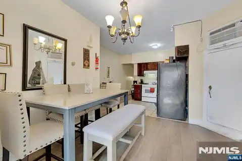 4507 Bergenline Avenue, Union City, NJ 07087 — photo 16