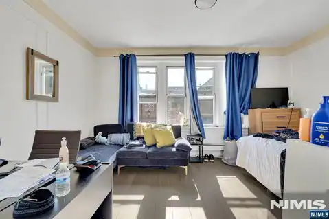 4507 Bergenline Avenue, Union City, NJ 07087 — photo 17