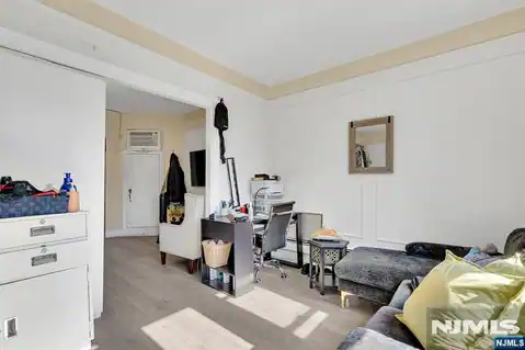 4507 Bergenline Avenue, Union City, NJ 07087 — photo 19