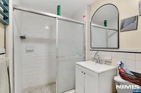 4507 Bergenline Avenue, Union City, NJ 07087 — photo 20