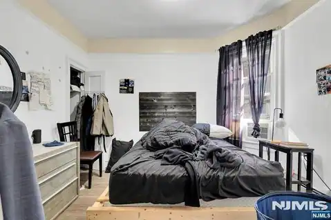 4507 Bergenline Avenue, Union City, NJ 07087 — photo 21