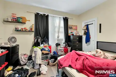 4507 Bergenline Avenue, Union City, NJ 07087 — photo 22