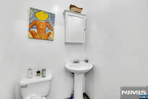 4507 Bergenline Avenue, Union City, NJ 07087 — photo 9