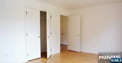 330 Lincoln Avenue, Fort Lee, NJ 07024 — photo 10