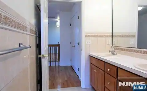 330 Lincoln Avenue, Fort Lee, NJ 07024 — photo 12