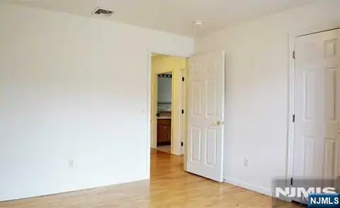 330 Lincoln Avenue, Fort Lee, NJ 07024 — photo 13