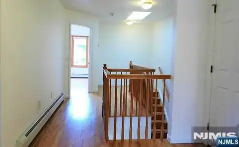 330 Lincoln Avenue, Fort Lee, NJ 07024 — photo 14