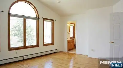 330 Lincoln Avenue, Fort Lee, NJ 07024 — photo 15