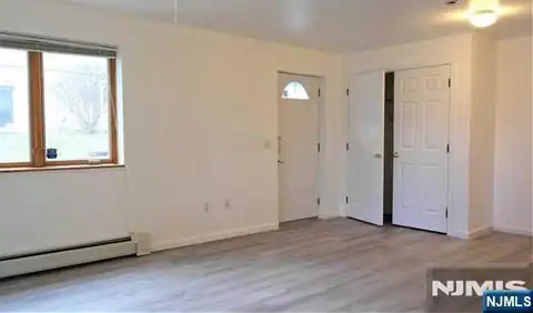 330 Lincoln Avenue, Fort Lee, NJ 07024 — photo 16