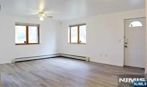 330 Lincoln Avenue, Fort Lee, NJ 07024 — photo 17
