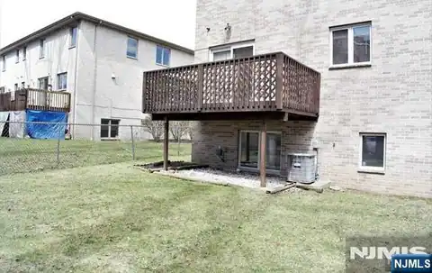 330 Lincoln Avenue, Fort Lee, NJ 07024 — photo 19