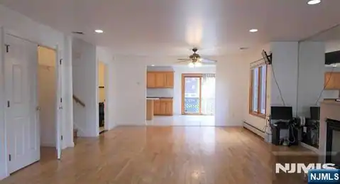 330 Lincoln Avenue, Fort Lee, NJ 07024 — photo 6