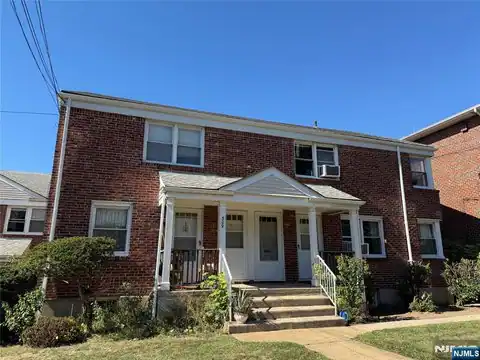 309 Hillside Avenue 2, Palisades Park, NJ 07650 — photo 2