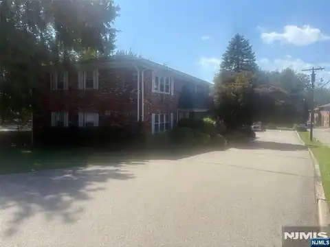 506 Wanaque Avenue F6, Pompton Lakes, NJ 07442 — photo 3