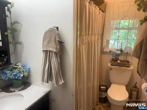 506 Wanaque Avenue F6, Pompton Lakes, NJ 07442 — photo 7