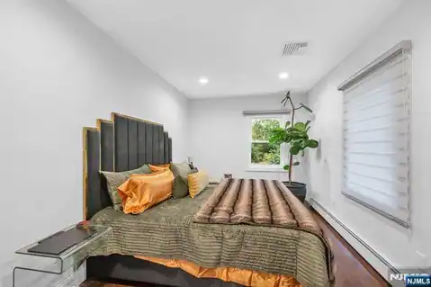 255 Fairview Avenue, Verona, NJ 07044 — photo 12