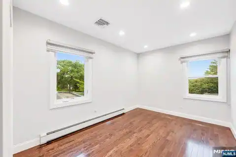 255 Fairview Avenue, Verona, NJ 07044 — photo 15