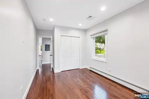 255 Fairview Avenue, Verona, NJ 07044 — photo 16