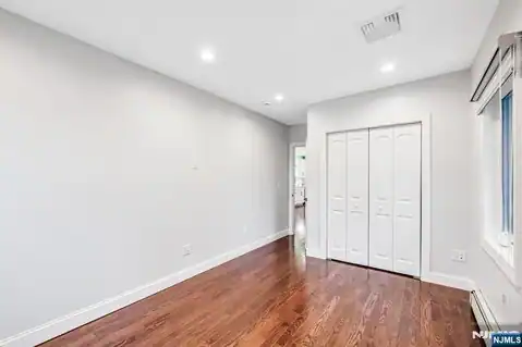 255 Fairview Avenue, Verona, NJ 07044 — photo 17
