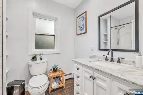 255 Fairview Avenue, Verona, NJ 07044 — photo 18