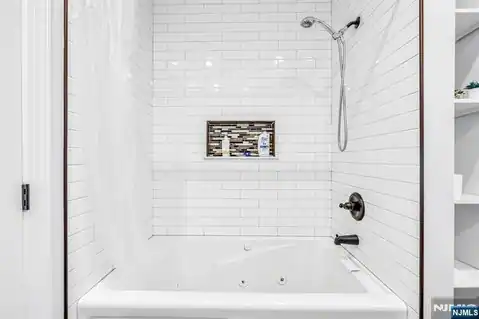 255 Fairview Avenue, Verona, NJ 07044 — photo 19
