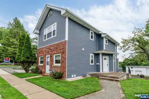 255 Fairview Avenue, Verona, NJ 07044 — photo 2