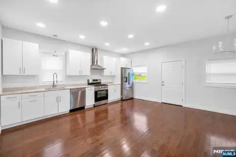 255 Fairview Avenue, Verona, NJ 07044 — photo 20