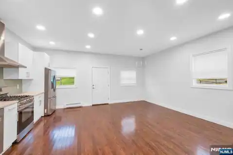 255 Fairview Avenue, Verona, NJ 07044 — photo 21