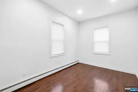 255 Fairview Avenue, Verona, NJ 07044 — photo 22