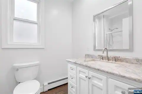 255 Fairview Avenue, Verona, NJ 07044 — photo 24