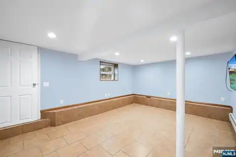 255 Fairview Avenue, Verona, NJ 07044 — photo 26