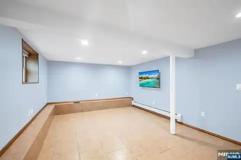 255 Fairview Avenue, Verona, NJ 07044 — photo 27