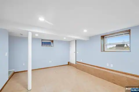255 Fairview Avenue, Verona, NJ 07044 — photo 28