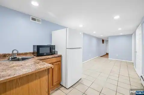 255 Fairview Avenue, Verona, NJ 07044 — photo 30