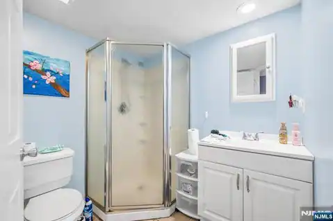 255 Fairview Avenue, Verona, NJ 07044 — photo 31