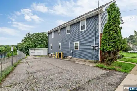 255 Fairview Avenue, Verona, NJ 07044 — photo 38