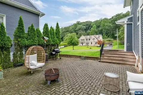 255 Fairview Avenue, Verona, NJ 07044 — photo 39