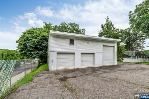 255 Fairview Avenue, Verona, NJ 07044 — photo 4