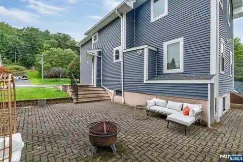 255 Fairview Avenue, Verona, NJ 07044 — photo 40