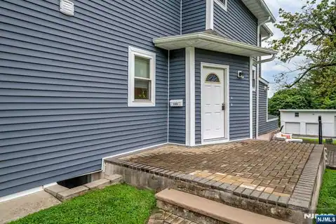 255 Fairview Avenue, Verona, NJ 07044 — photo 41